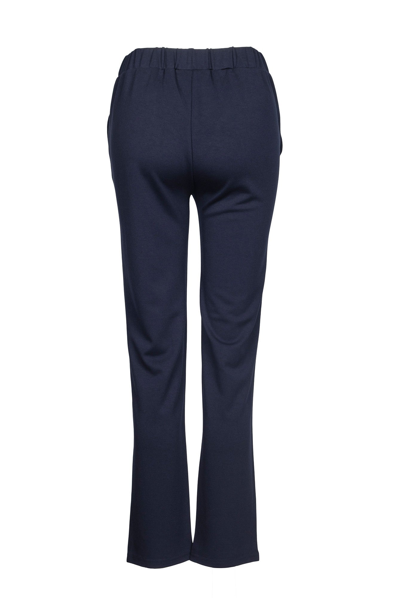 9311D1|NAVY