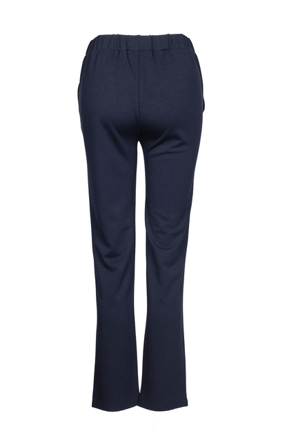 9311D1|NAVY