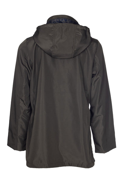 2451B1|OLIVE