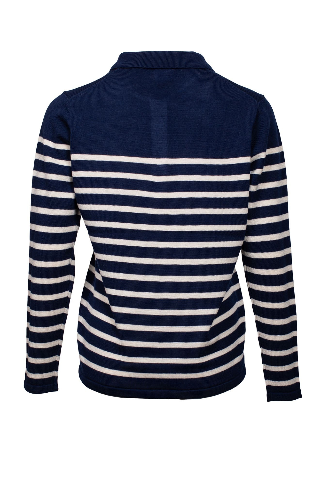 6328D1|NAVY/BONE