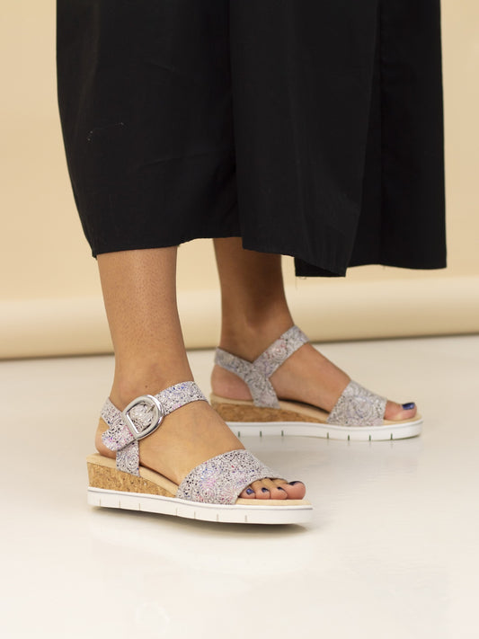 CARISSA C1|GREY