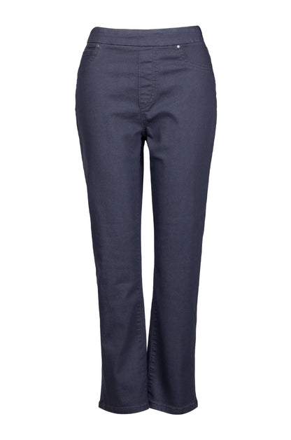 6905B1|CHARCOAL