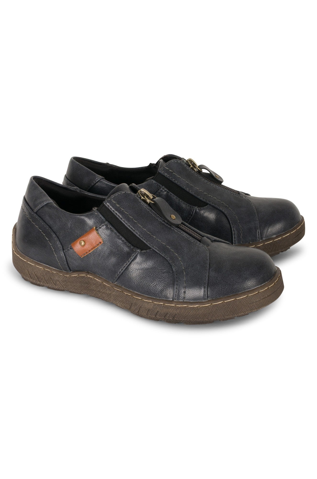 INDA B1|NAVY