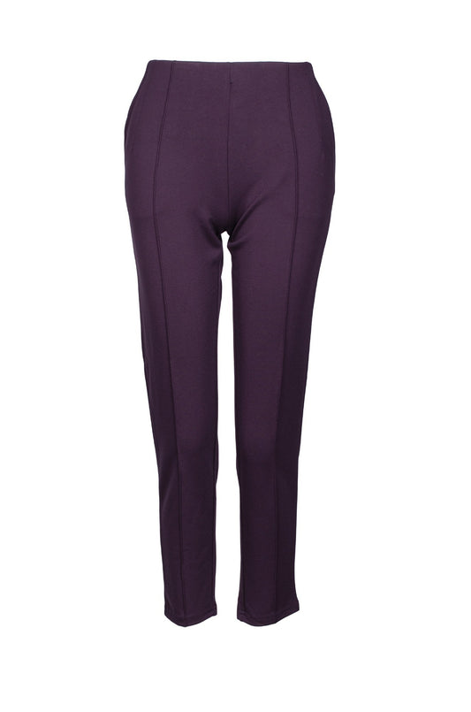 7760D1|DARK GRAPE