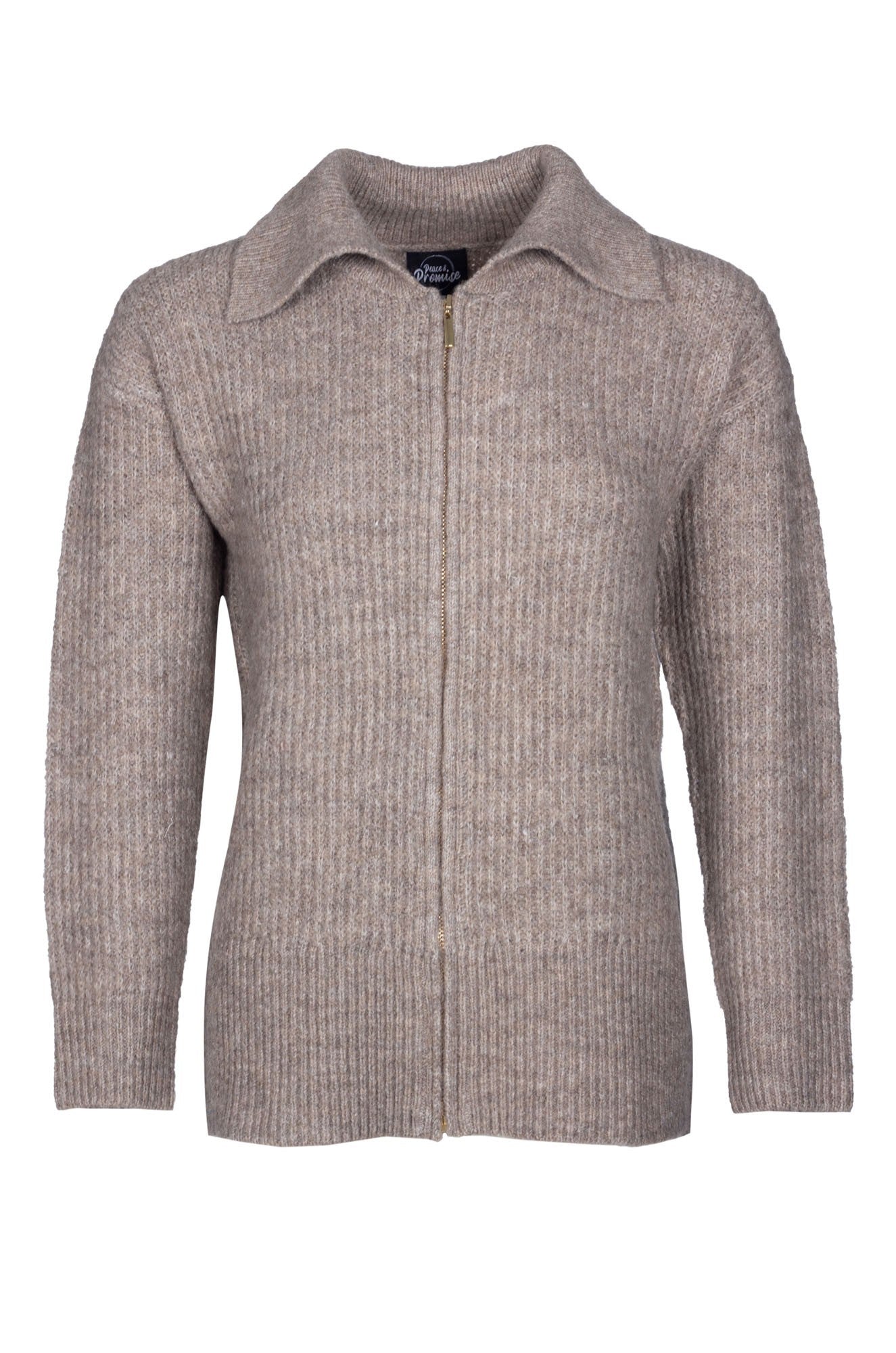 7304B1|NATURAL MARLE
