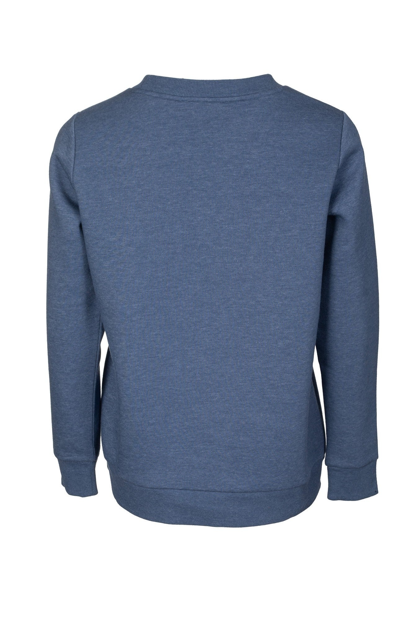 9156B1|INDIGO MARLE