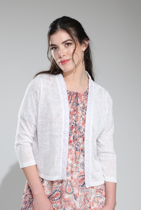 7093C1|WHITE