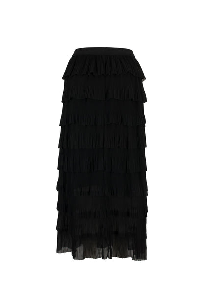 0033D1|BLACK