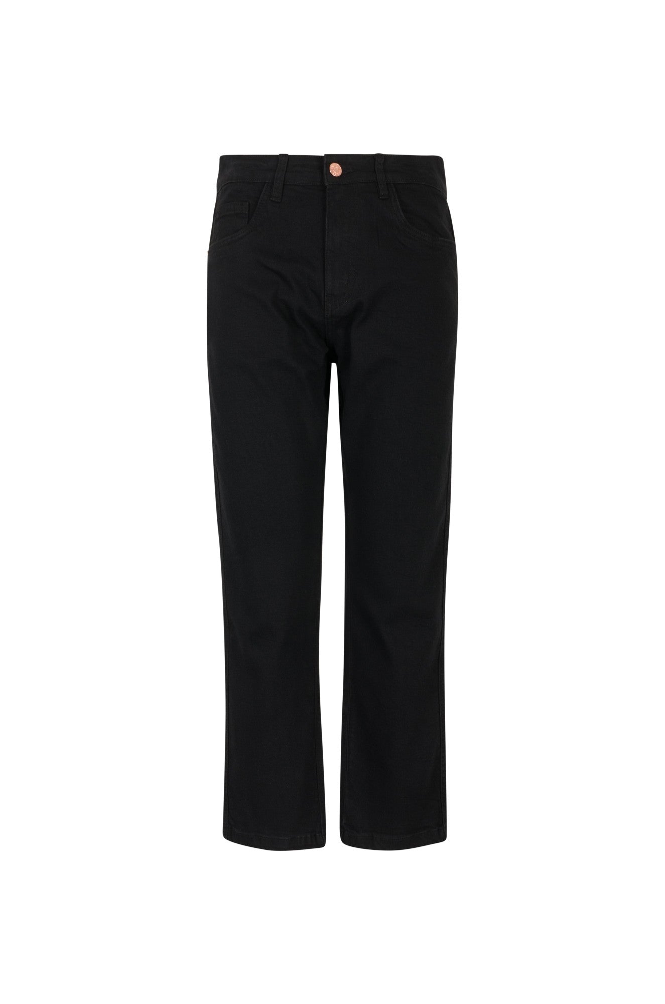 6605B1|BLACK SLATE