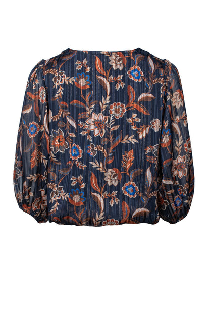 8571D1|SPICE NAVY VINE LUX