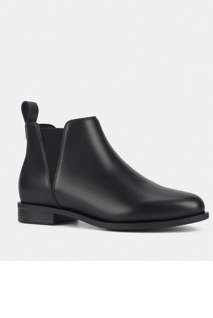 NUTMEG D1|BLACK