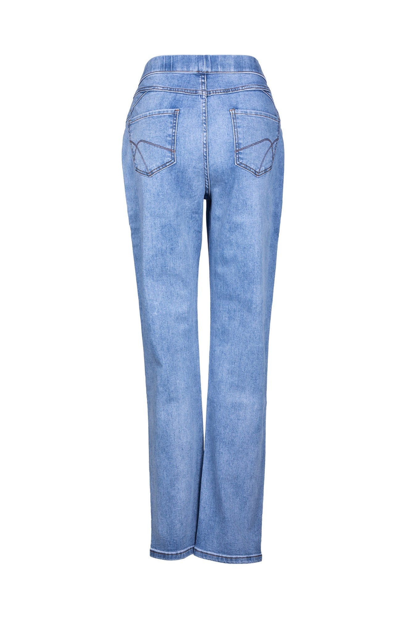 0022B1|MID INDIGO