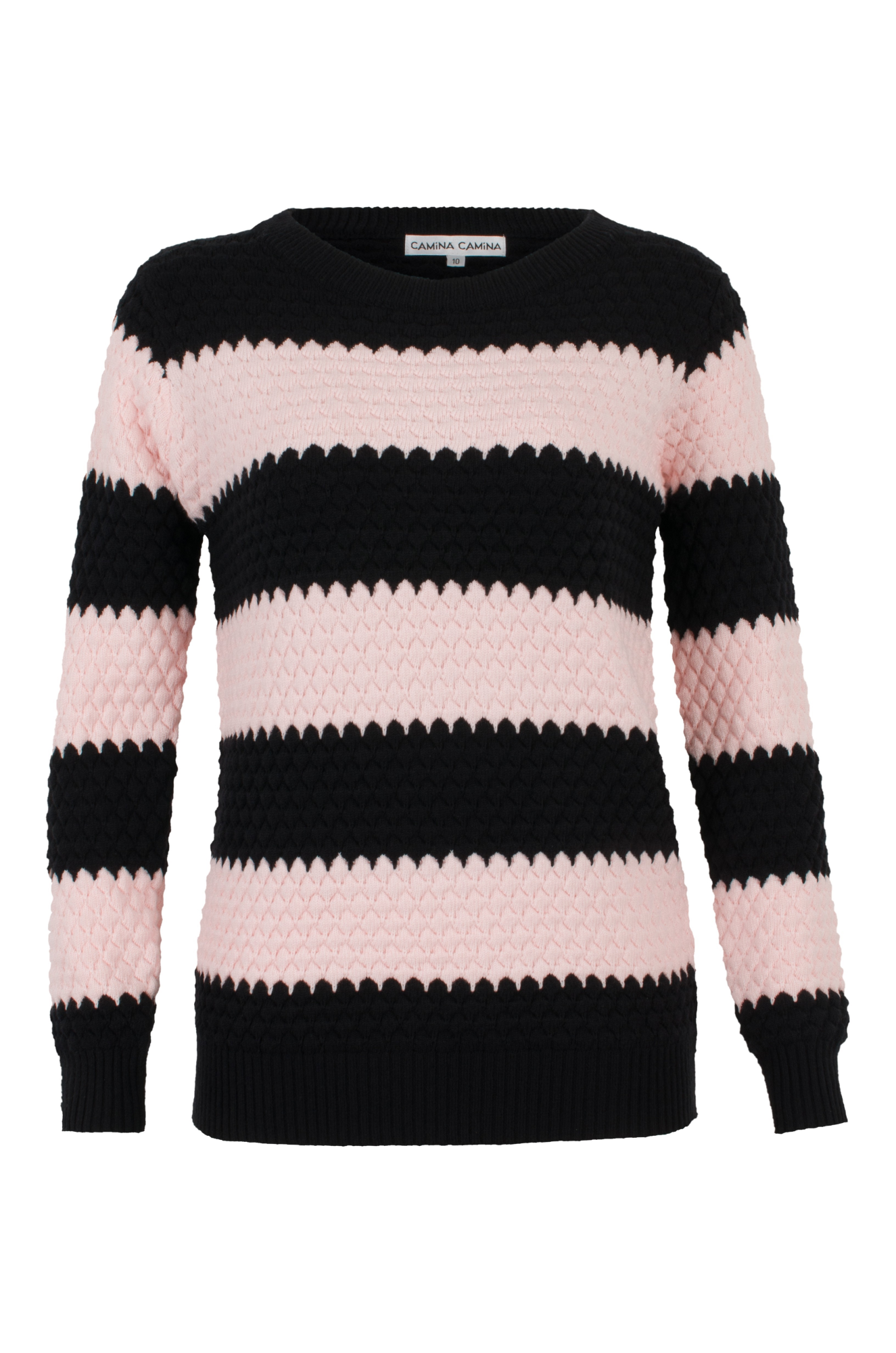 0037D1|BLACK