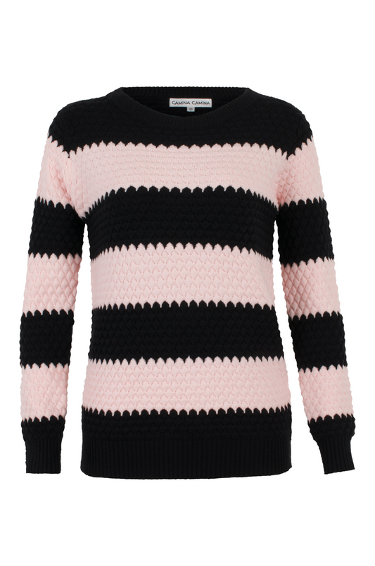 0037D1|BLACK