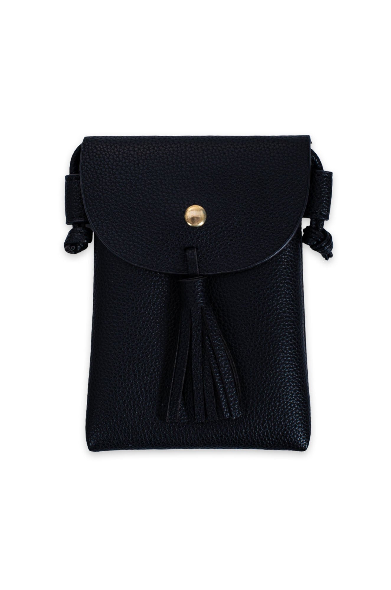 0580C1|BLACK