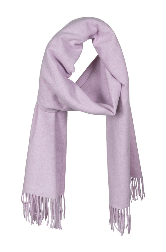 0545B1|SOFT LILAC