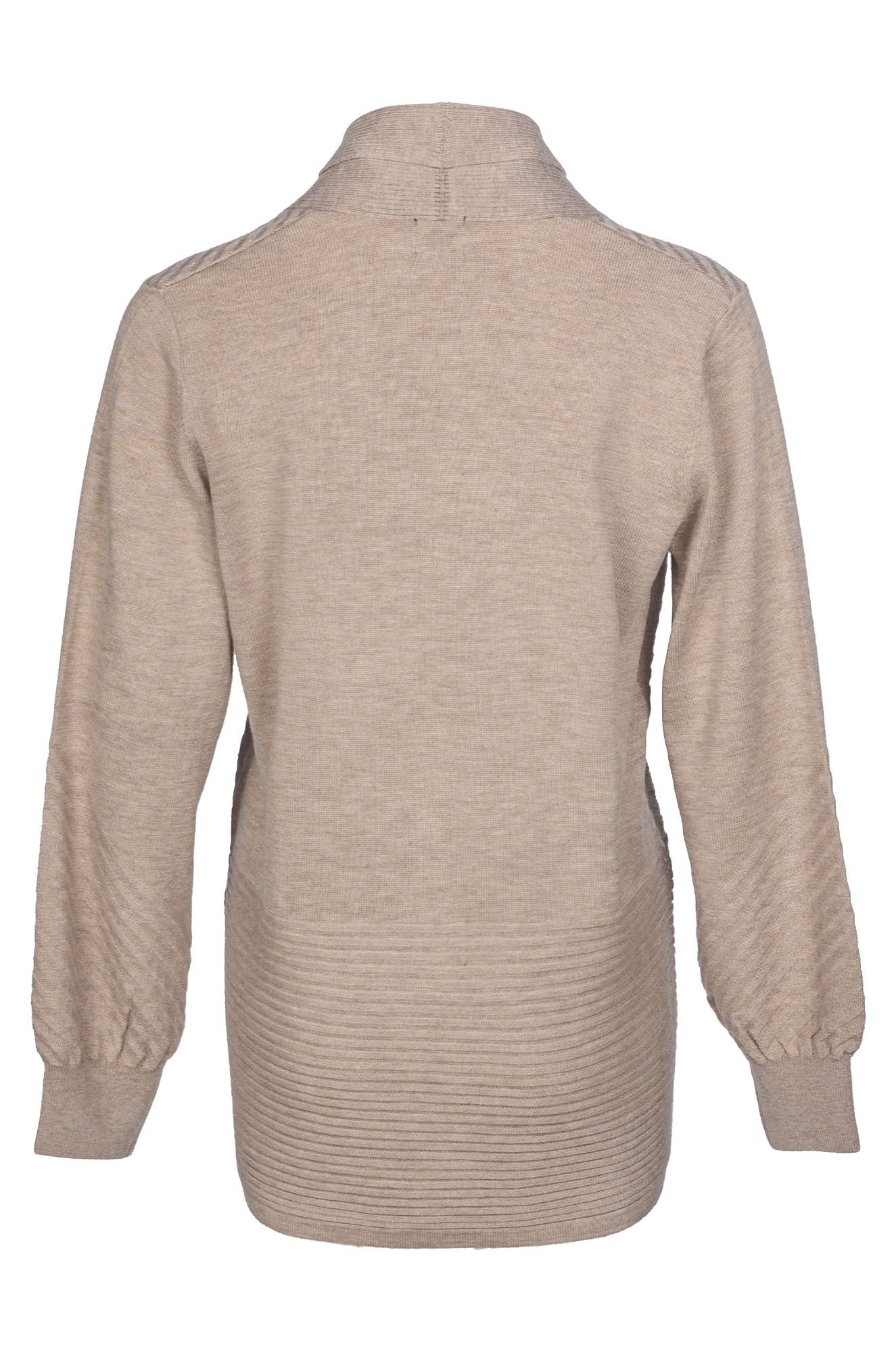 6333B1|OATMEAL MARLE