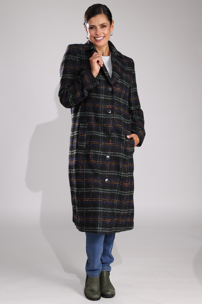 8032B1|MULTI CHECK