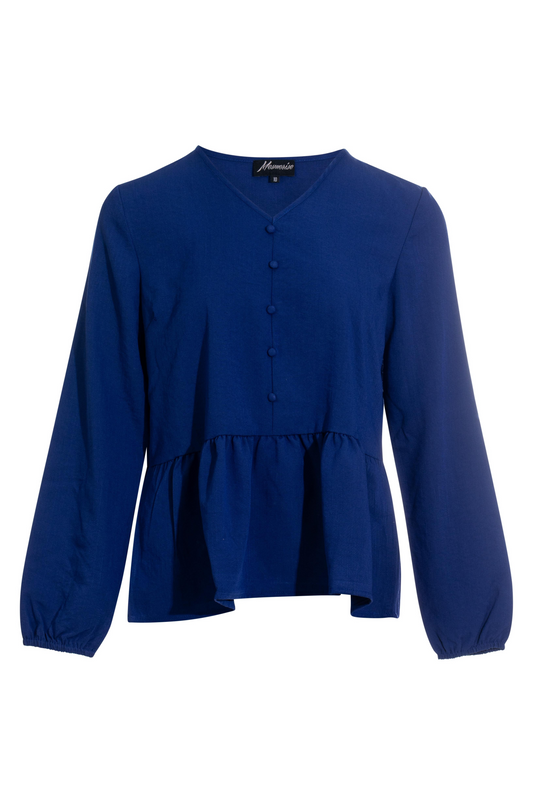 8803BR|BLUEBERRY