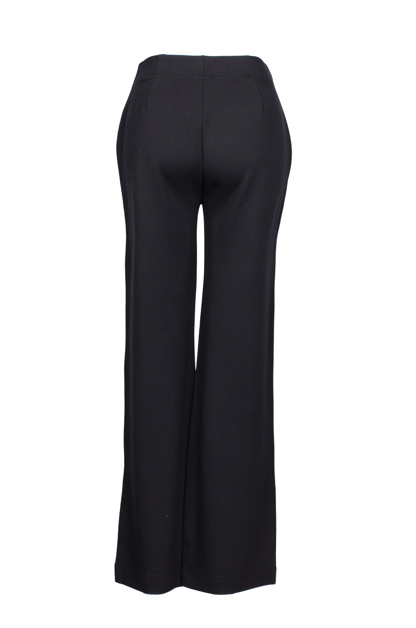7766D1|BLACK