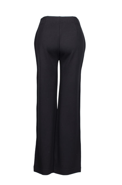 7766D1|BLACK