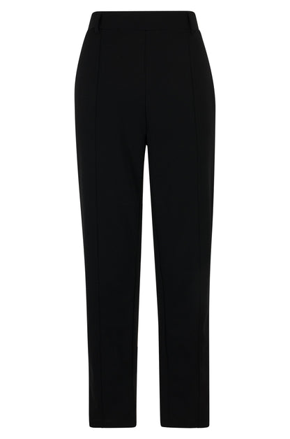 8222D1|BLACK