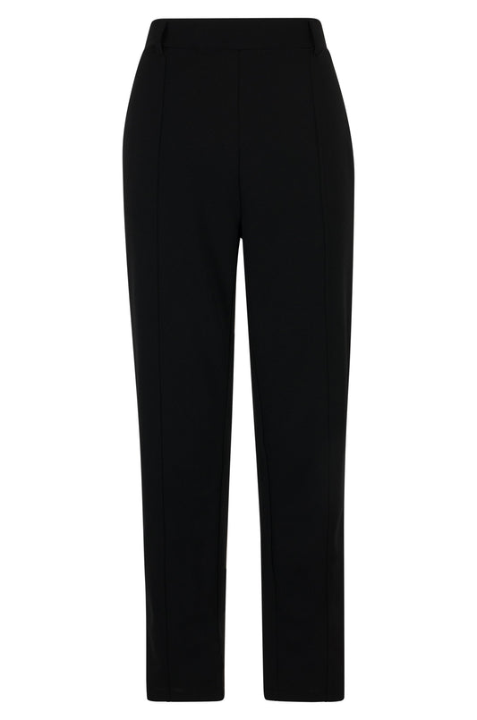 8222D1|BLACK