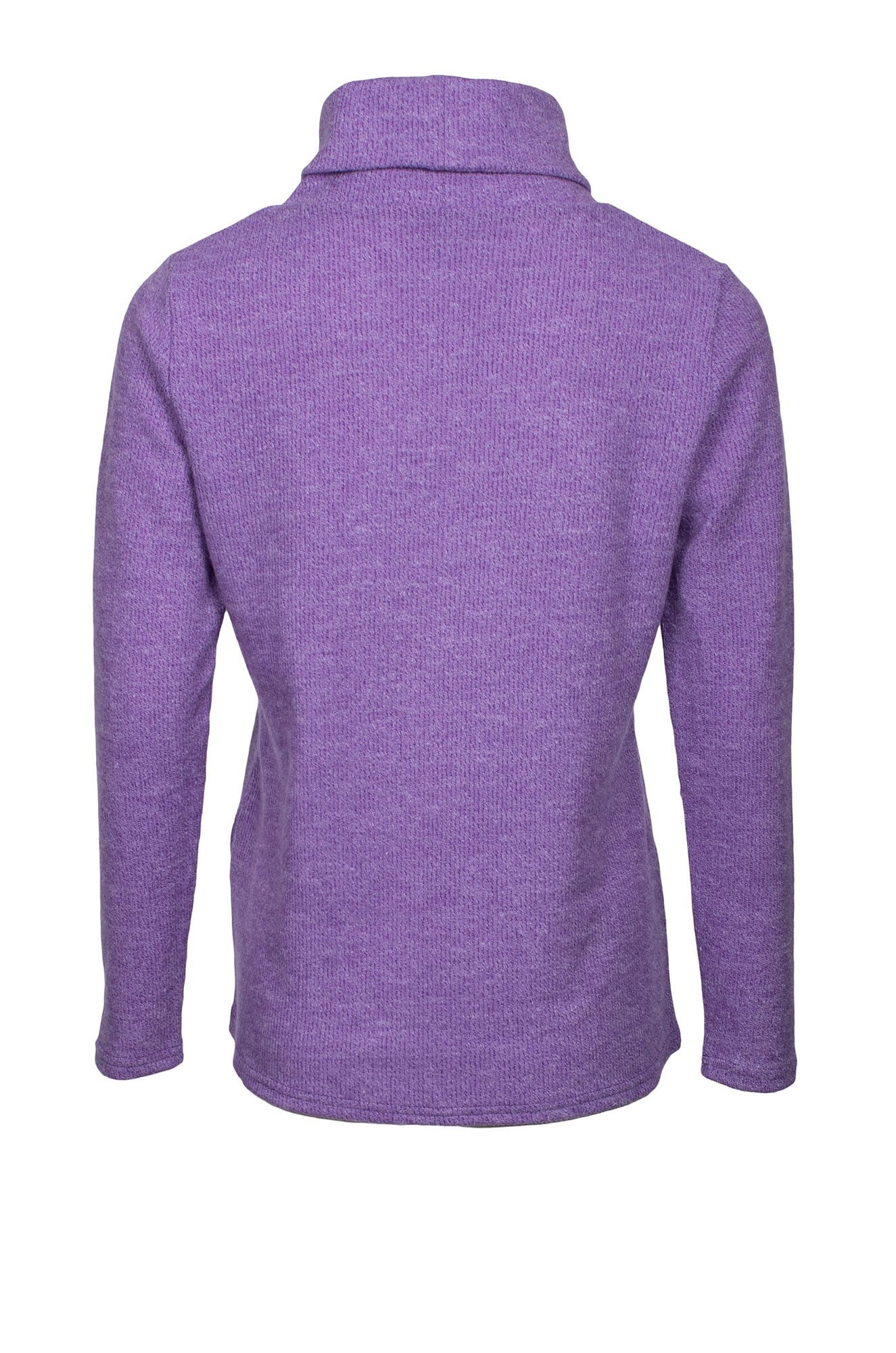 7951D1|LILAC