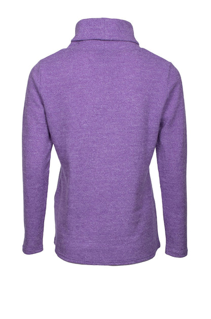 7951D1|LILAC