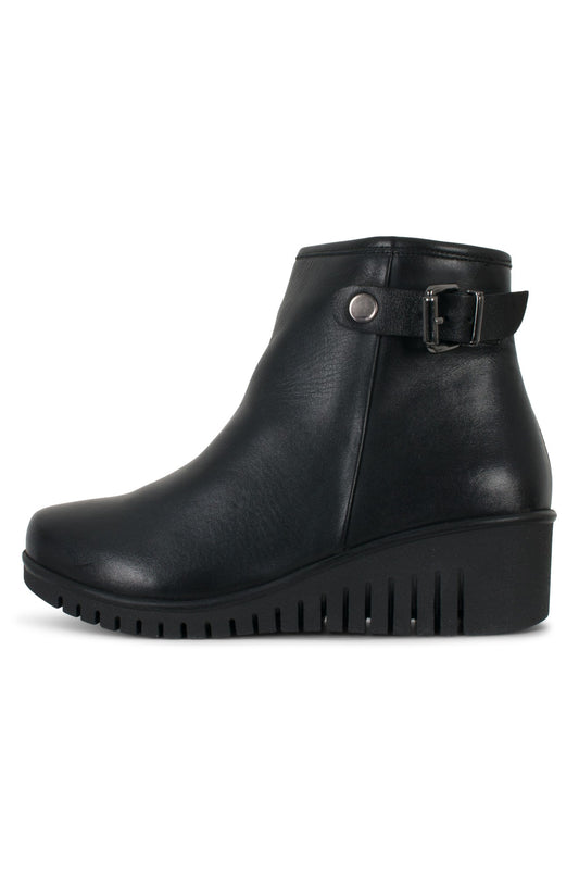 MERIDAN D1|BLACK