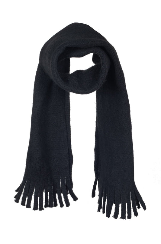 0554B1|BLACK