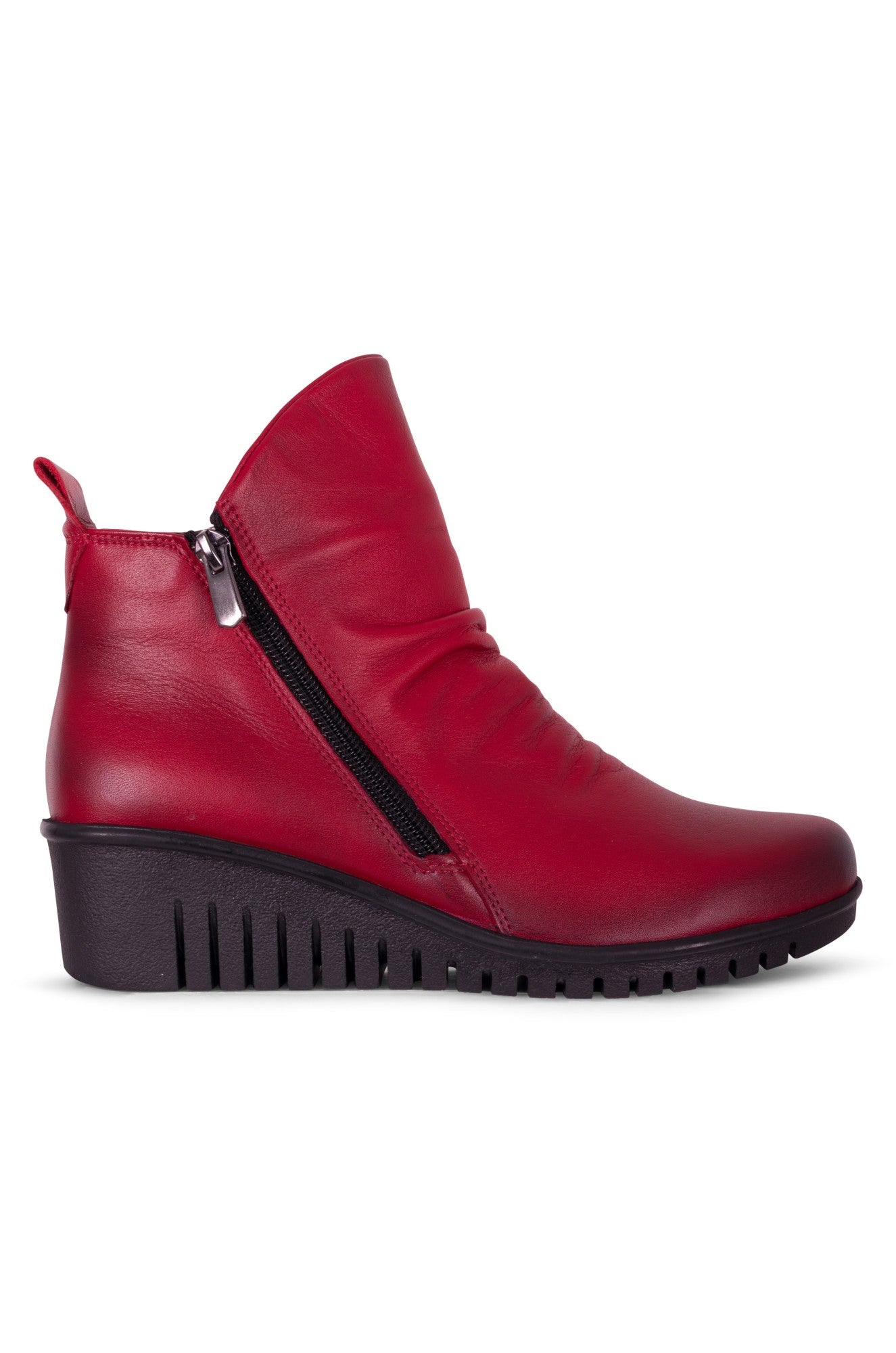 ELLA B1|RED