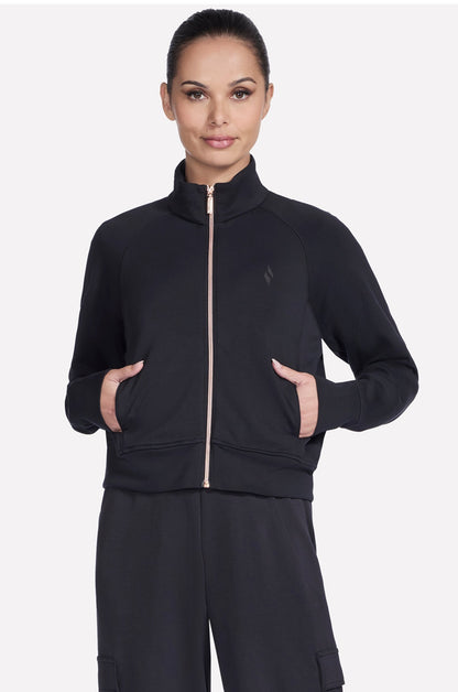0804C1|BOLD BLACK