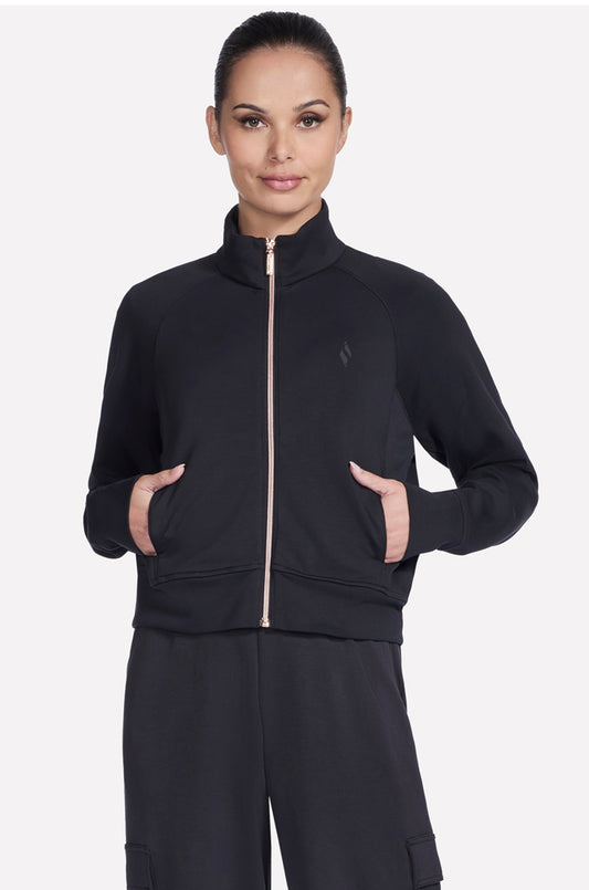 0804C1|BOLD BLACK
