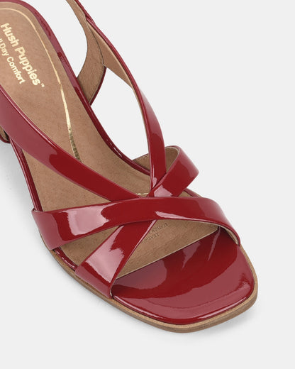 KABOO C1|RED