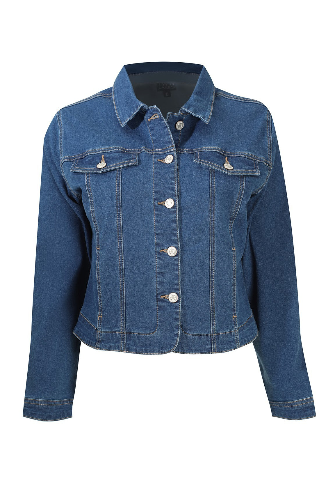6635TT|MID BLUE