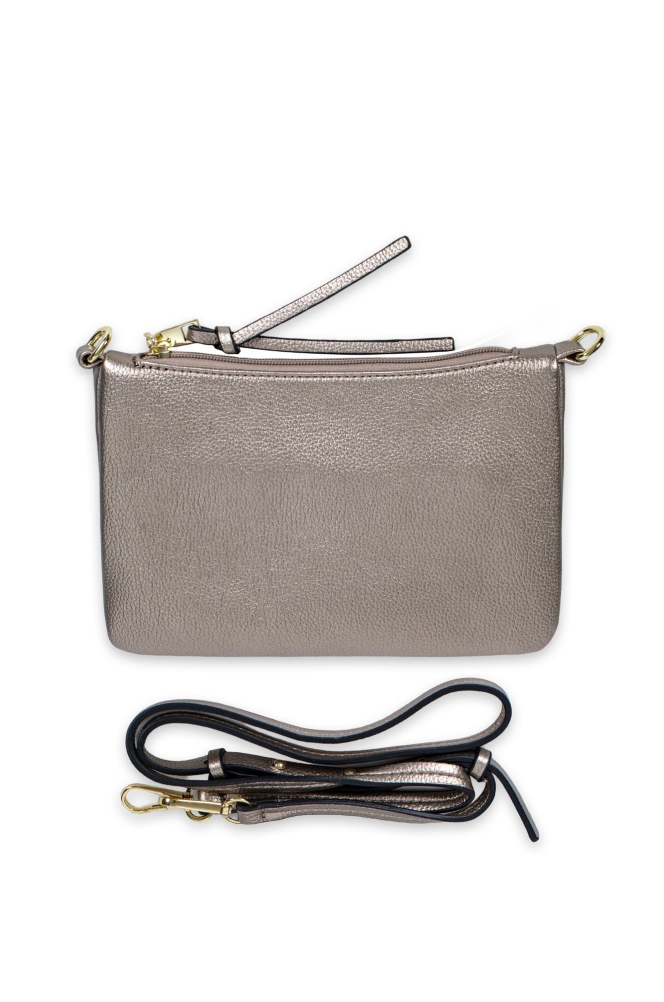 0584C1|GOLD