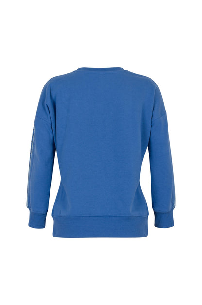 2256B1|DELFT BLUE