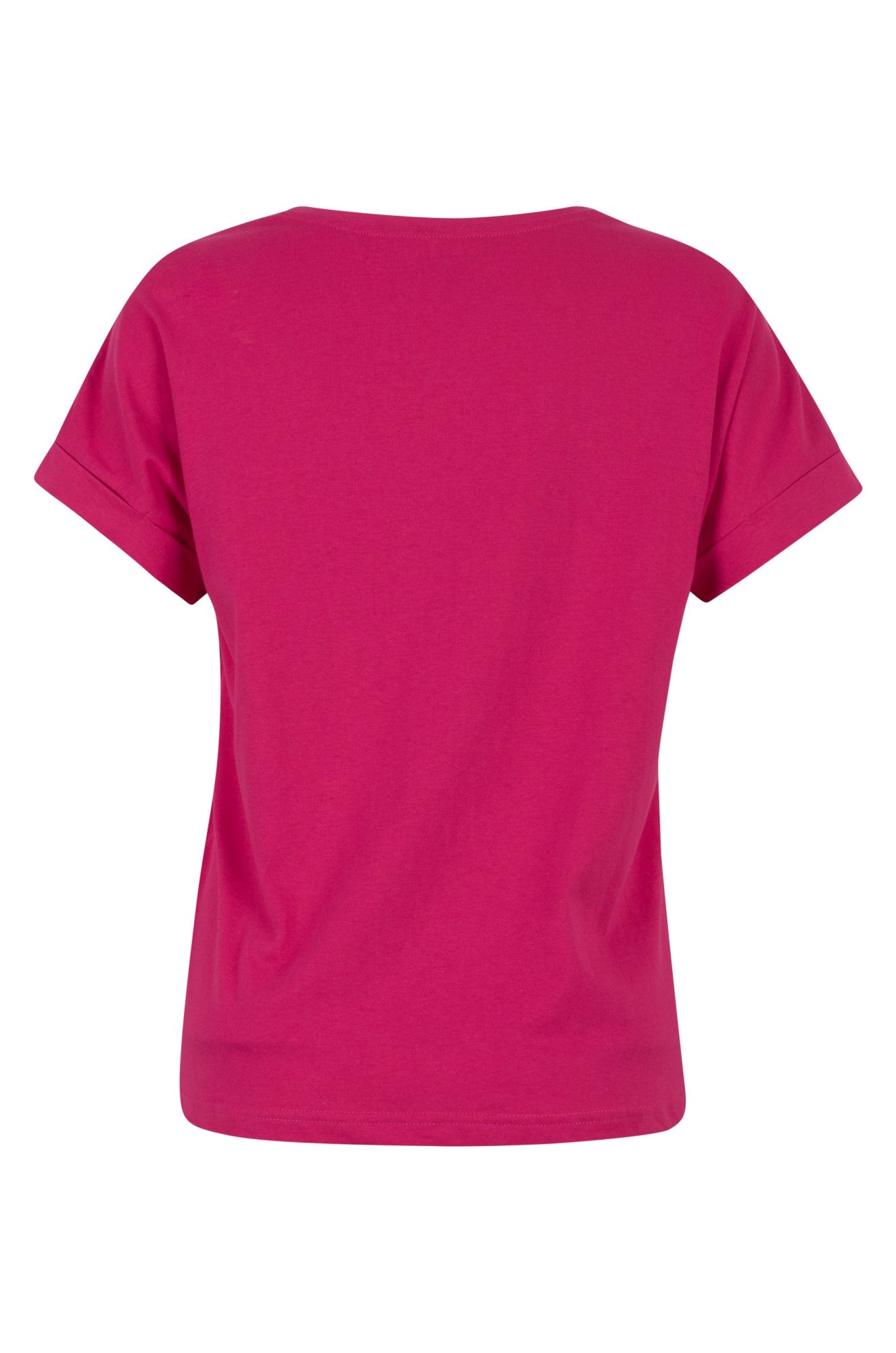 6009C1|CERISE