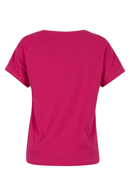 6009C1|CERISE