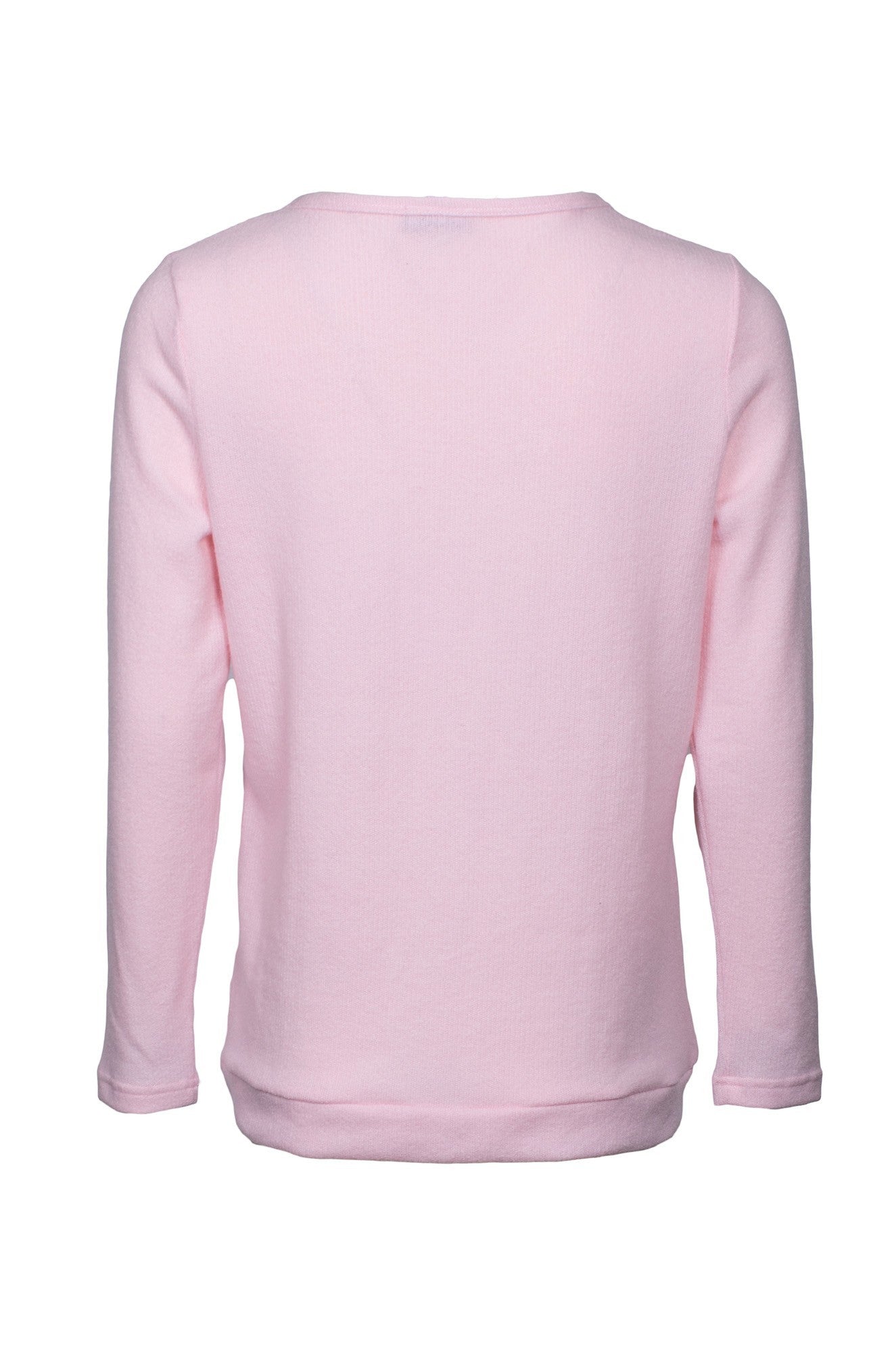 7955D1|SOFT PINK
