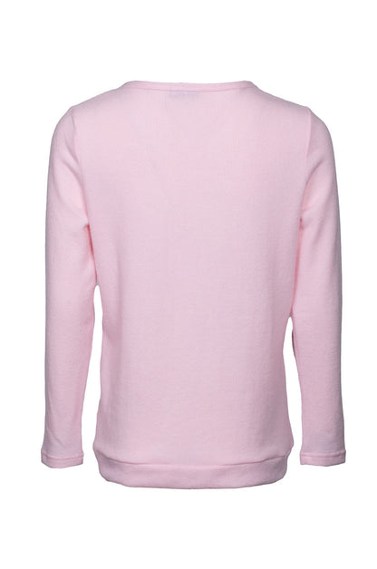 7955D1|SOFT PINK