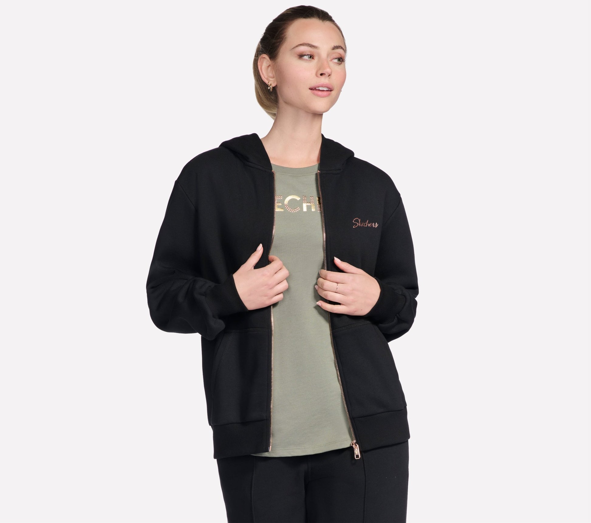 0807C1|BOLD BLACK