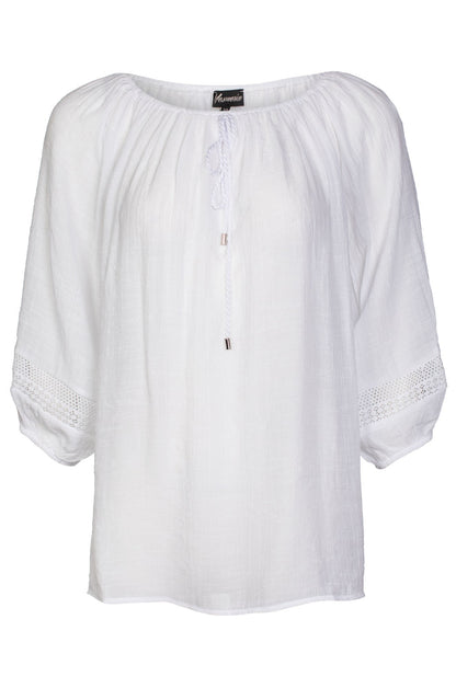 8826C1|WHITE