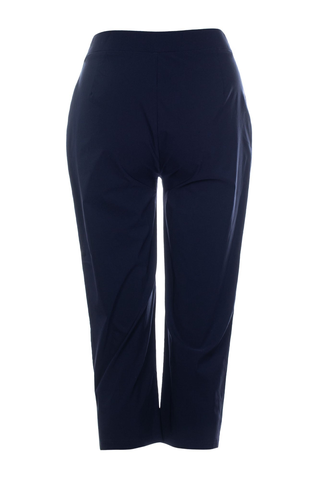 6721C1|NAVY