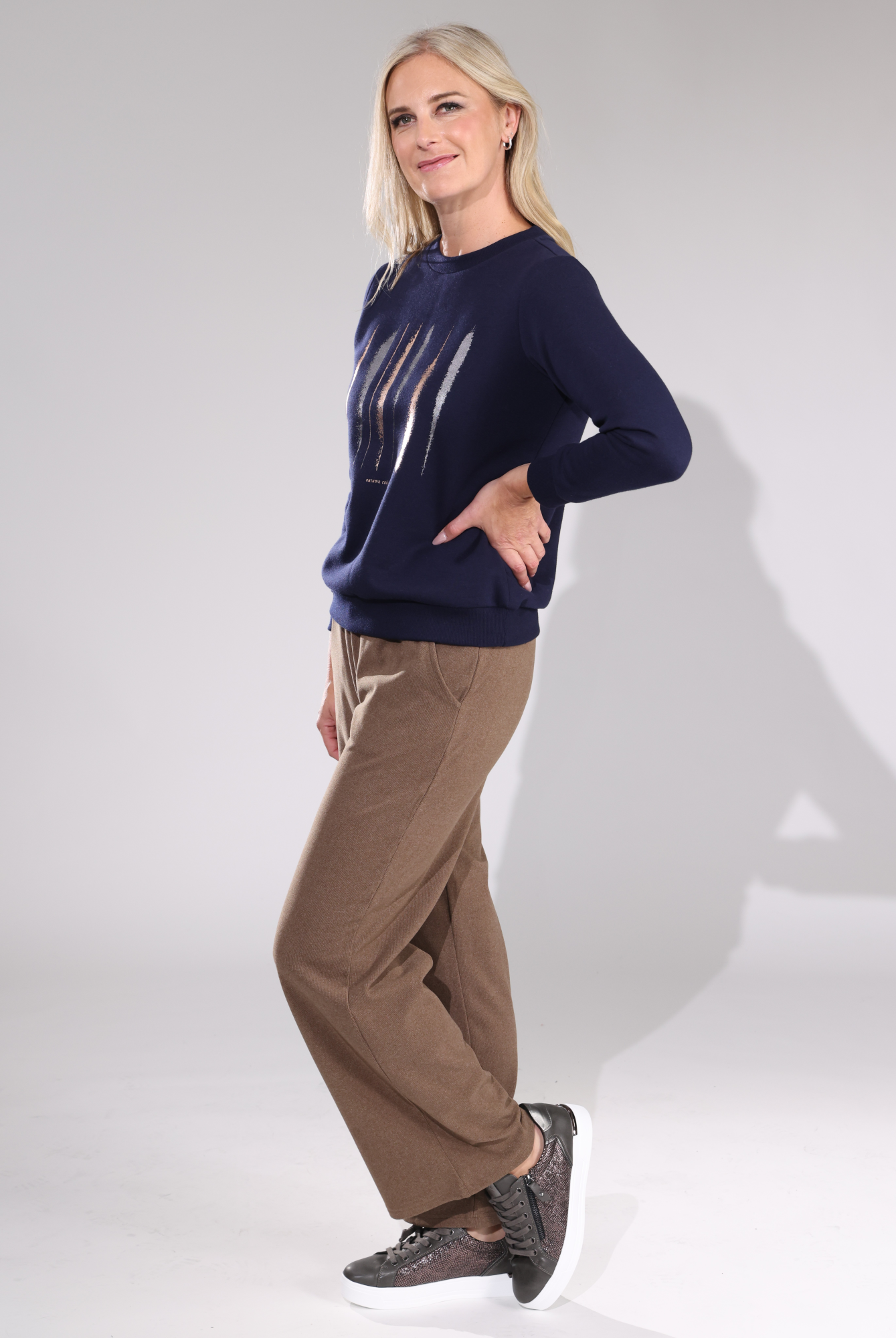 2222D1|CHOC MARLE