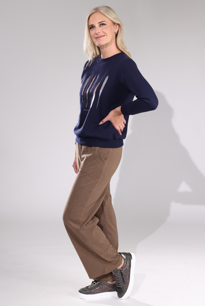 2222D1|CHOC MARLE