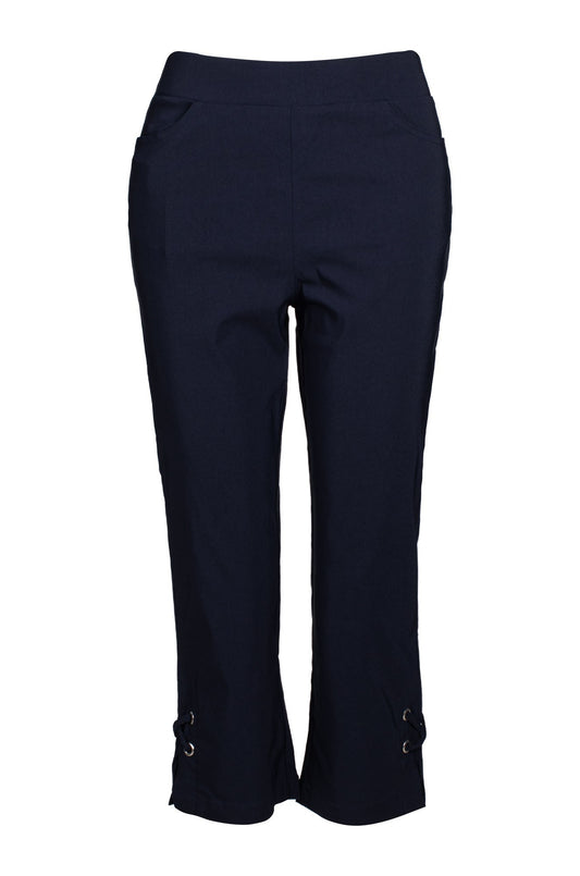 6302C1|NAVY