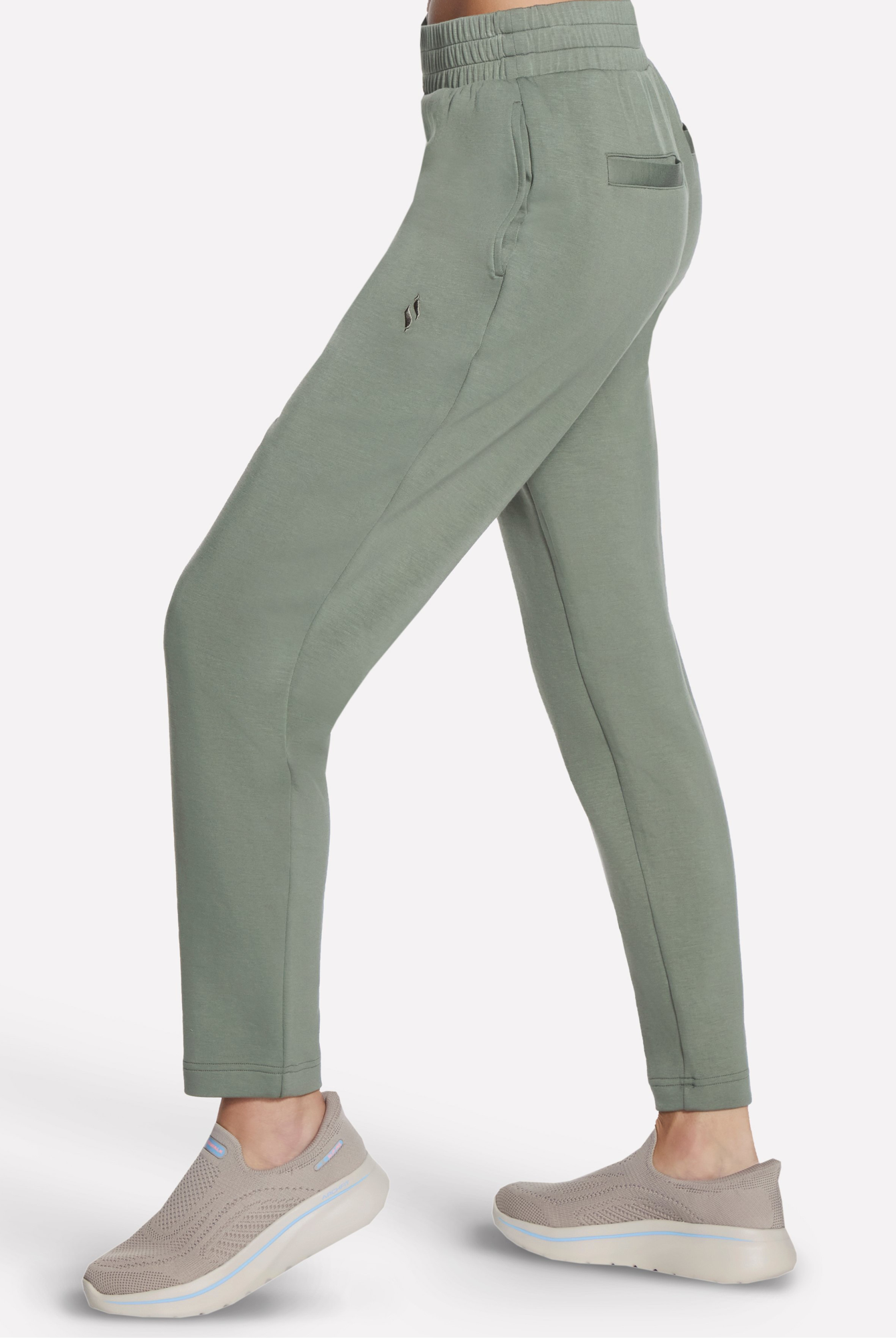 0809D1|AGAVE GREEN
