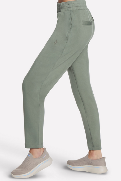 0809D1|AGAVE GREEN